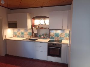 WhatsApp Image 2023-04-04 at 19.00.20