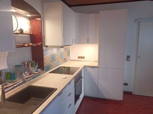 WhatsApp Image 2023-04-04 at 19.00.21 (1)