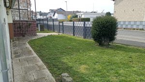 WhatsApp Image 2023-04-06 at 14.55.06